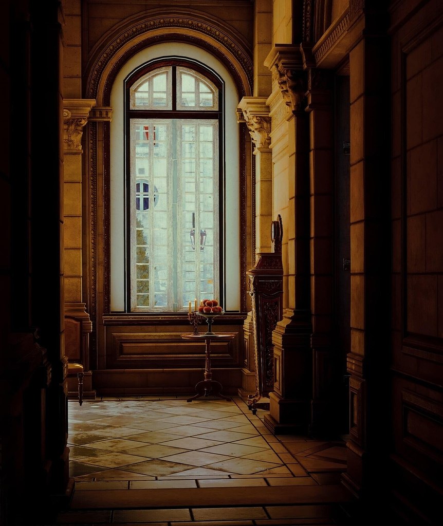 ������� ������� ��� ���� Assassin's Creed Unity... �����.����� ��������� ���������� ��� AC Unity �� ... - 7