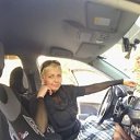 ���� �����, ��������, 53 ���� - ��������� 26 ������ 2026 � ������ ���� ����������