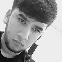 ����, �������, 23 ����