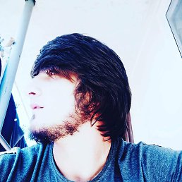 ����, �����-���������, 26 ���