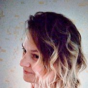 , 43 , 