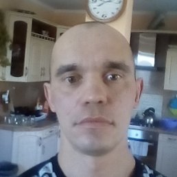 �����, ����, 40 ���