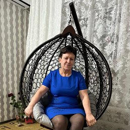 ���� ����, ������, 62 ���� - ��������� 9 ����� 2026