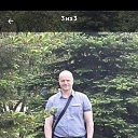���� ����, �����-���������, 40 ��� - ��������� 18 ������ 2026
