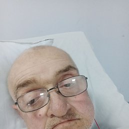 Zurab, �������, 65 ���