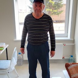 Leonld, �����, 57 ���