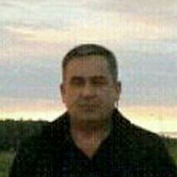 ������, �����������, 50 ���