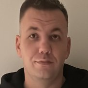 Климов, 39 лет, Волгодонск Климов, 39 лет, Волгодонск