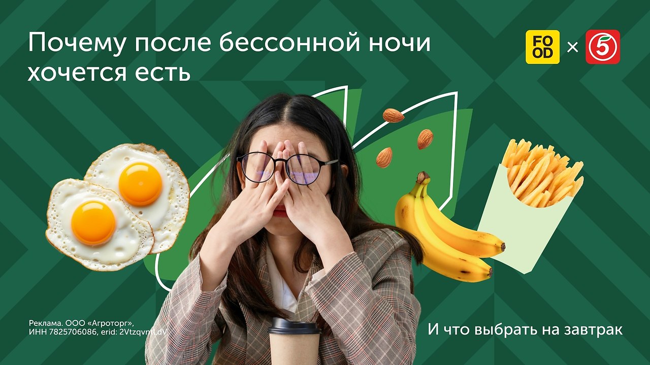 � �� ��������, ��� ����� ��������� ���� ����� ������ ������� ���� �����? � ��� ��� � ����� �� ...