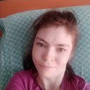 ���� ���� Arxinova, ��������, 29 ��� - ��������� 9 ������ 2026 � ������ ���� ����������