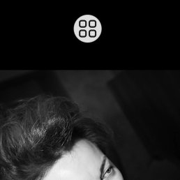 ���������, ������, 47 ���