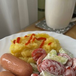 ����, ������, 30 ���