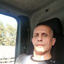 ���� ����, ��������, 48 ��� - ��������� 29 ��� 2025 � ������ ���� ����������