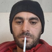 , 35 , 