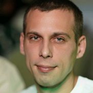 ����, 35 ���, ���������