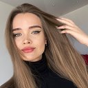 ���� ������, ���������, 28 ��� - ��������� 3 ������� 2025 � ������ ���� ����������