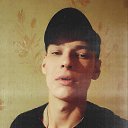  ,  , 27  -  29  2025    