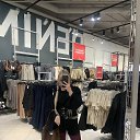 ���� �������, ������������, 21 ��� - ��������� 8 ����� 2026