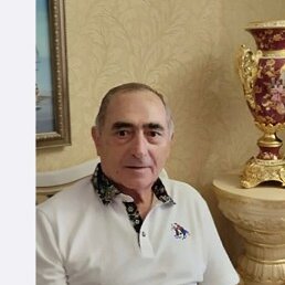 �������, ����, 74 ����