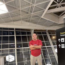 , 52, 