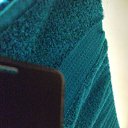 ���� �������, ����, 55 ��� - ��������� 27 ���� 2024 � ������ ���� ����������