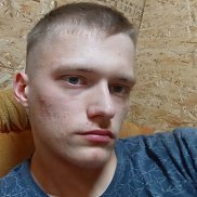 Юра, 22 года, Сургут Юра, 22 года, Сургут