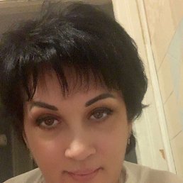 , 44, 