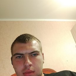 ������, ������, 20 ���