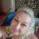 ���� Elvira, ��� - ��������� 2 ���� 2024 � ������ ���� ����������