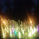 ���� ������, �������, 62 ���� - ��������� 30 ������� 2025 � ������ ���� ����������