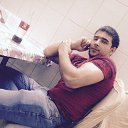 ���� �����, ���������, 39 ��� - ��������� 26 ������ 2023