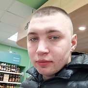 ������, 24 ����, ���