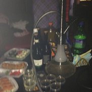 �����, 25 ���, ��������