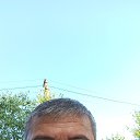 ���� ���� �������, ������, 50 ��� - ��������� 1 ���� 2024 � ������ ���� ����������