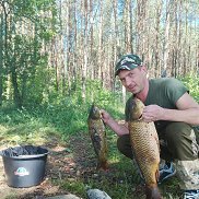 Дмитрий, 45 лет, Домодедово Дмитрий, 45 лет, Домодедово