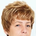 ���� �����, ������������, 59 ��� - ��������� 6 ������ 2025 � ������ ���� ����������