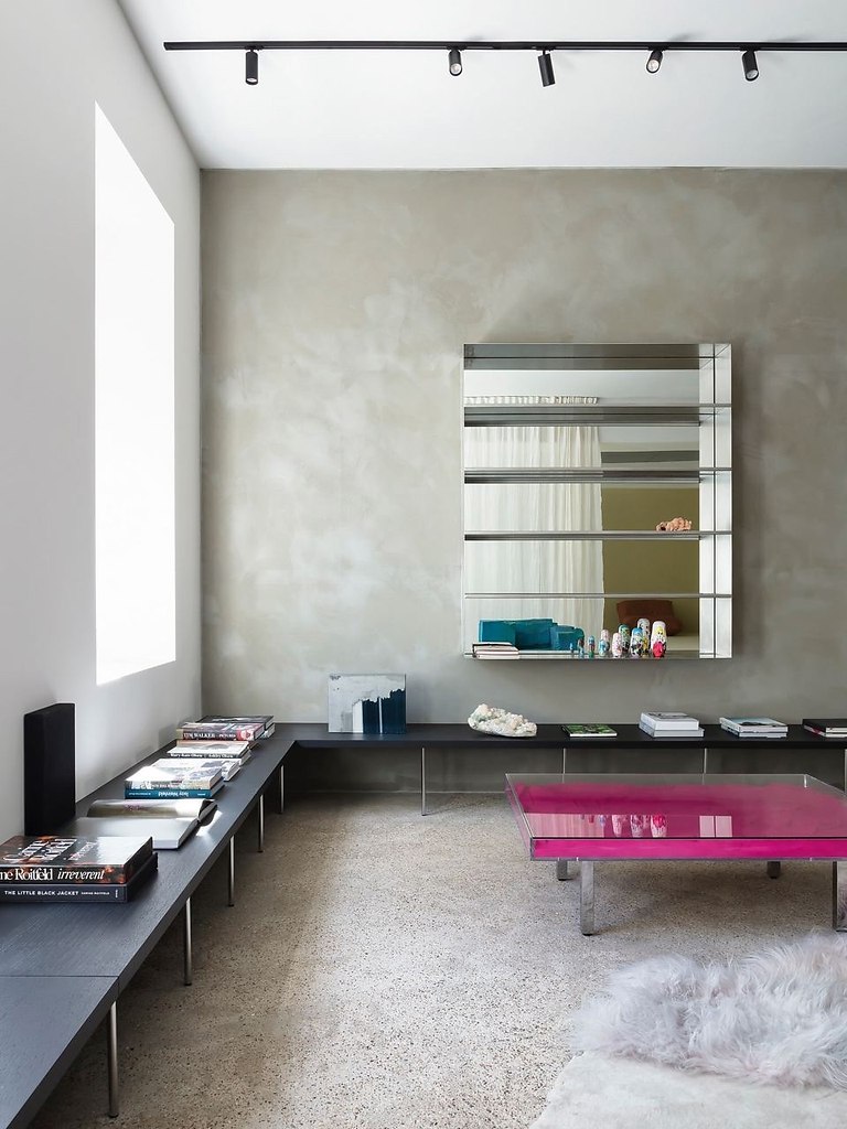    :   .  Atelier Dialect    ... - 2