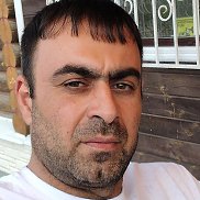 Эдуард, 40 лет, Нижний Новгород Эдуард, 40 лет, Нижний Новгород