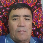 , 28 , 