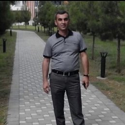 ���� ������, �����-��������� - ��������� 2 ������� 2025