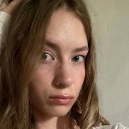 ������, 19 ���, �����-���������