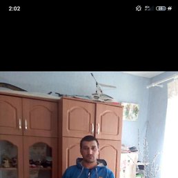 ���������, 42 ����, ������