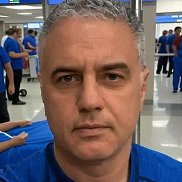 �������, 69 ���, ������