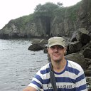 ���� �����, �����������, 53 ���� - ��������� 12 ������ 2024 � ������ ���� ����������