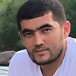 �����, ������, 36 ���