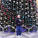 ���� ����, ������, 51 ��� - ��������� 10 ������� 2026