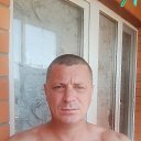 ���� �����, ���������, 43 ���� - ��������� 8 ������� 2026 � ������ ���� ����������