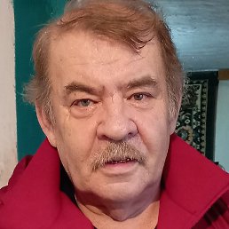 ������, ���������, 66 ���