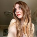���� ��������, ������, 23 ���� - ��������� 22 ������ 2024 � ������ ���� ����������