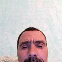 ���� ������, ���������, 41 ��� - ��������� 29 ������ 2023 � ������ ���� ����������